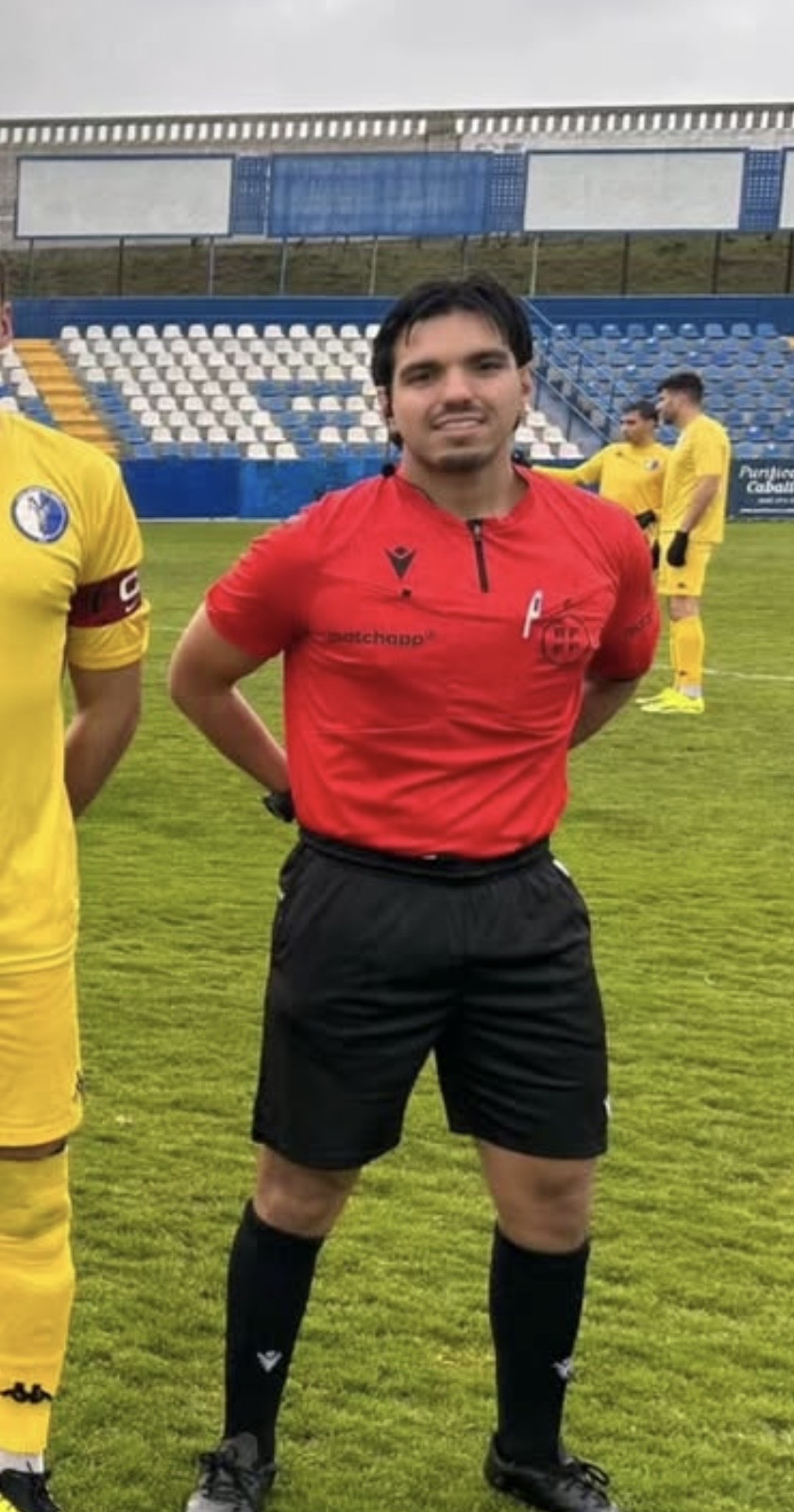Josito